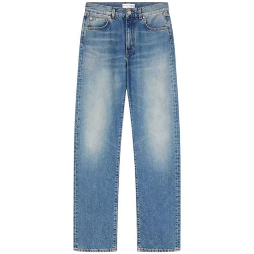 Jeans Pinko jeans boyfriend chiari - Pinko - Modalova