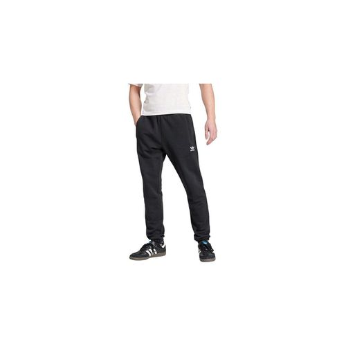 Pantaloni adidas IX7683 - Adidas - Modalova