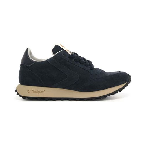 Sneakers Valsport - Valsport - Modalova