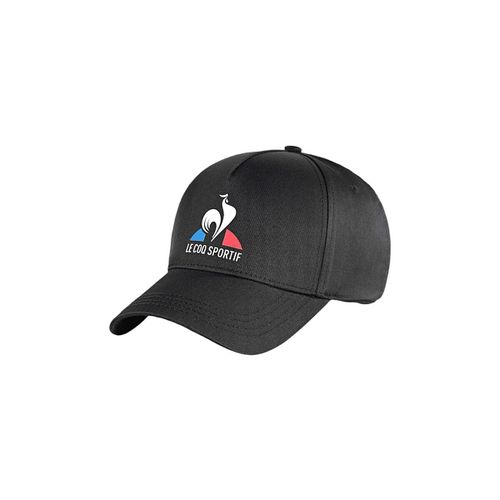 Cappellino ESS CAP N°1 - Le coq sportif - Modalova