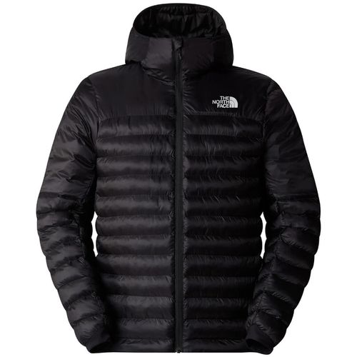 Piumino The North Face NF0A88TV - The north face - Modalova