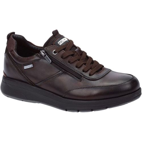 Scarpe Cordoba M1W-6262C2 - Pikolinos - Modalova