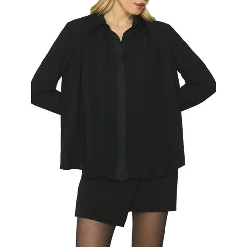 Camicia Relish ELISABETHS - Relish - Modalova