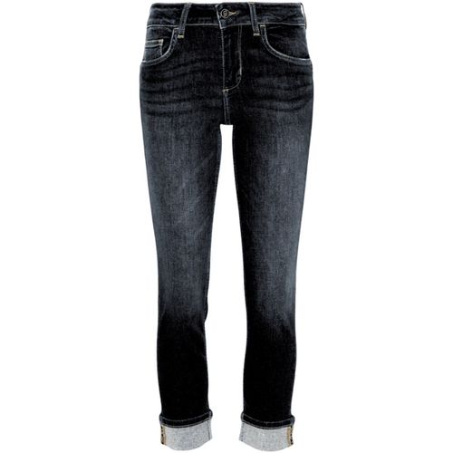 Jeans Liu Jo UF4006D4615 - Liu jo - Modalova