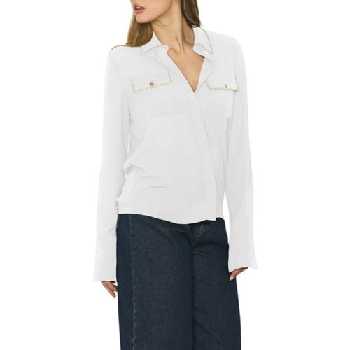 Camicia Relish EVA - Relish - Modalova