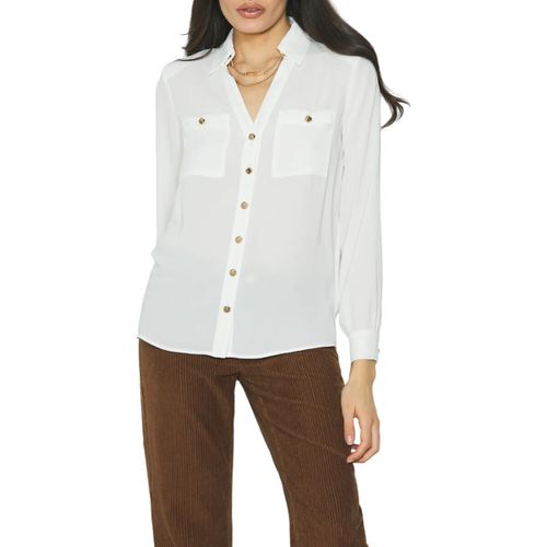 Camicia Relish SUGILLITE-A - Relish - Modalova