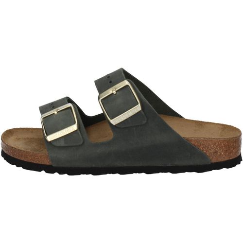 Sandali Birkenstock 1028030 - Birkenstock - Modalova