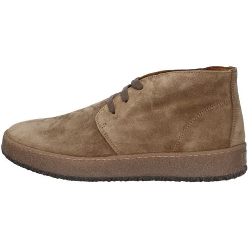 Sneakers alte IgI&CO 66233/55 - IgI&CO - Modalova