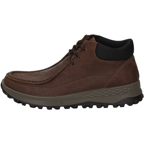 Scarpe da trekking IgI&CO 66284/22 - IgI&CO - Modalova