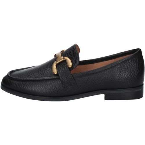 Scarpe Bibi Lou 572Z40VK - Bibi Lou - Modalova