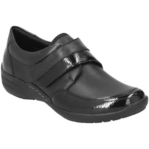 Scarpe Remonte R7600 - Remonte - Modalova