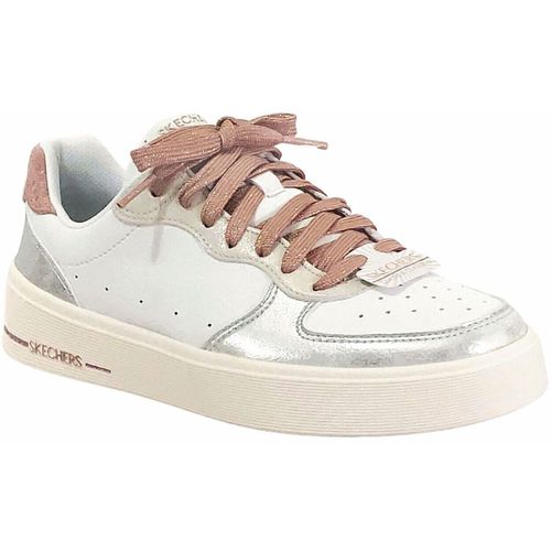 Sneakers basse Hiland-soft metals - Skechers - Modalova