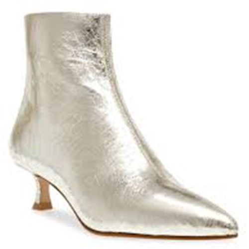 Tronchetti KELCEY Tronchetto Donna GOLD - Steve Madden - Modalova