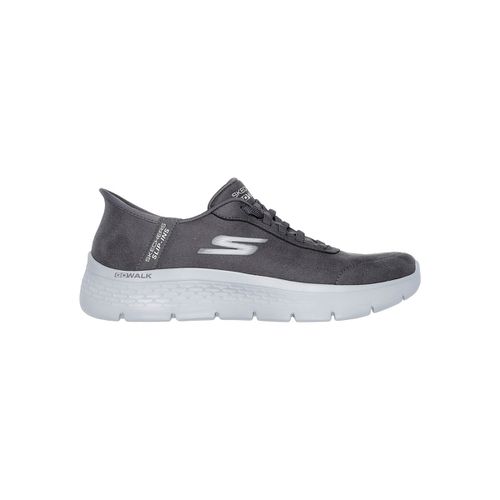 Sneakers GO WALK FLEX MALI - Skechers - Modalova