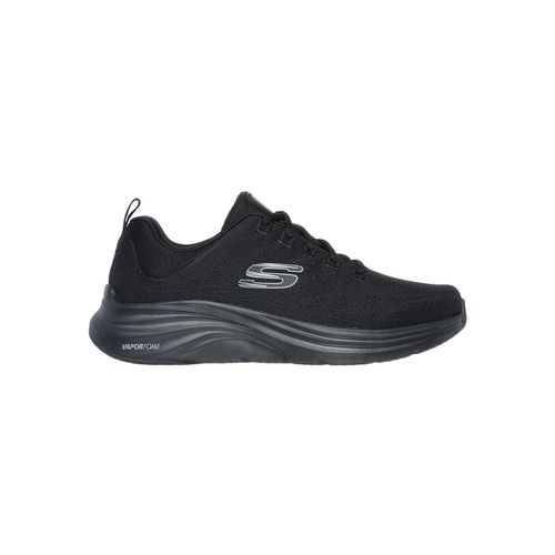 Sneakers VAPOR FOAM VARIEN - Skechers - Modalova