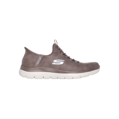 Sneakers SUMMITS UNKNOWN TRAIL - Skechers - Modalova