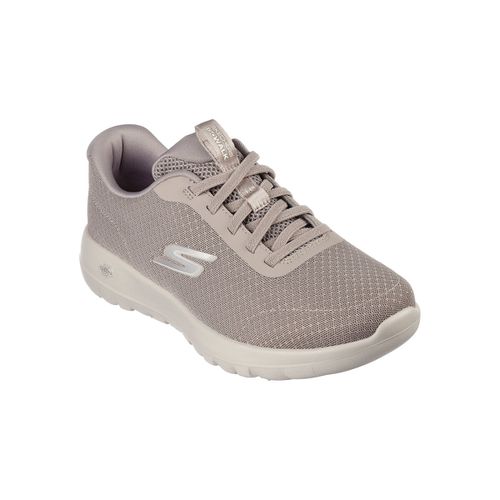 Sneakers GO WALK JOY SEA WIND - Skechers - Modalova