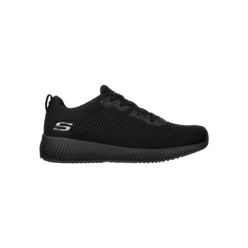 Sneakers BOBS GEO HOW MARVELOUS - Skechers - Modalova