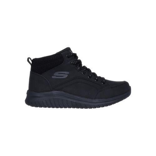 Stivaletti ULTRA FLEX 2.0CASUAL MIX - Skechers - Modalova