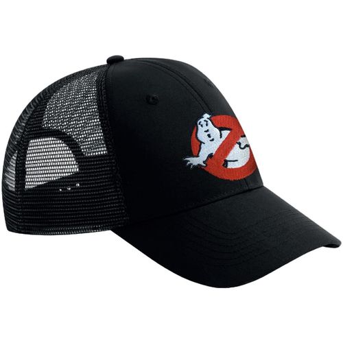 Cappellino Ghostbusters TV2819 - Ghostbusters - Modalova