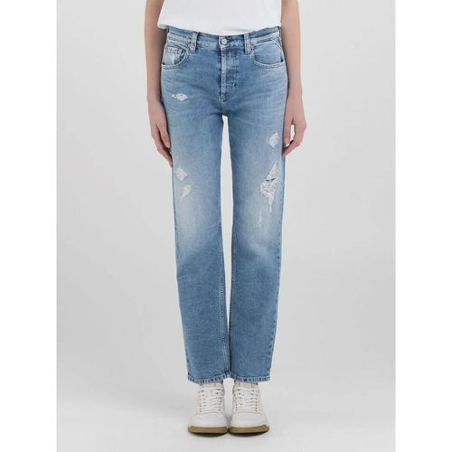 Jeans MAIJKE WB461 773 75R-010 - Replay - Modalova