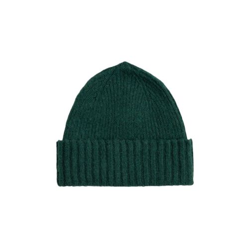 Berretto Cappello King Jammy Forest - Howlin - Modalova