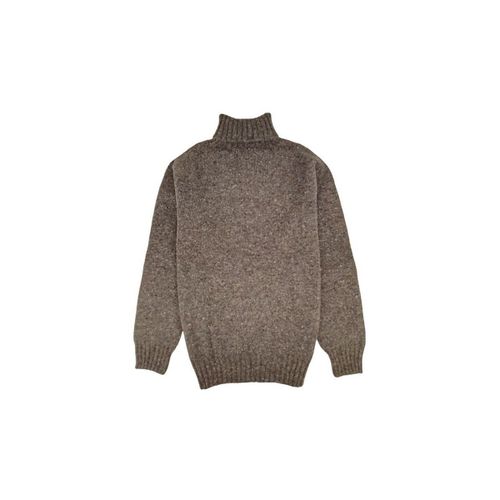 Maglione Maglia Moonchild Uomo Brownie - Howlin - Modalova