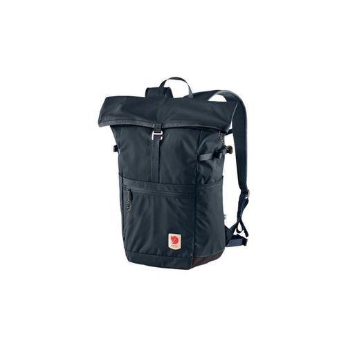 Zaini Zaino High Coast Flodsack Navy - Fjallraven - Modalova