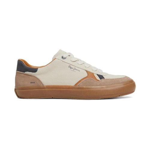 Sneakers Pepe jeans - Pepe jeans - Modalova