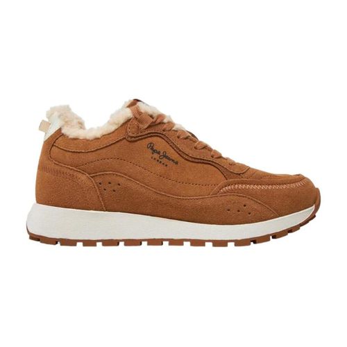 Sneakers basse Pepe jeans - Pepe jeans - Modalova