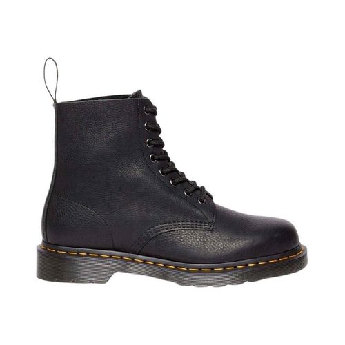 Stivali Dr. Martens - Dr. martens - Modalova