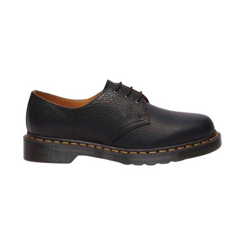 Classiche basse Dr. Martens - Dr. martens - Modalova