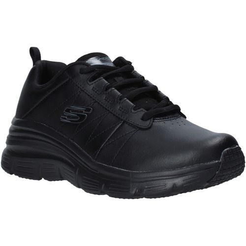 Scarpe da fitness Skechers 149473 - Skechers - Modalova