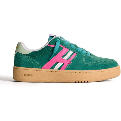 Sneakers Scarpe da Donna BAQUEDANO - HOFF - Modalova