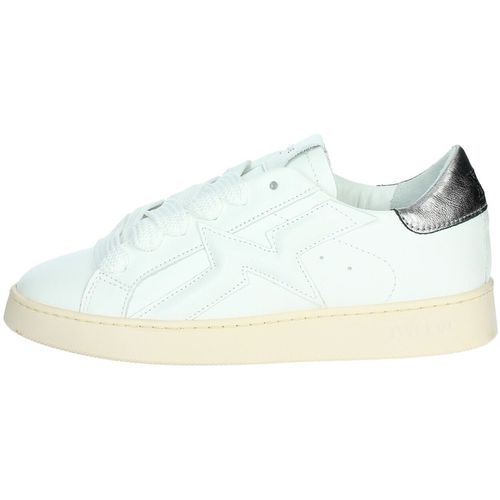 Sneakers alte Twelve NEW CLASSIC - Twelve - Modalova