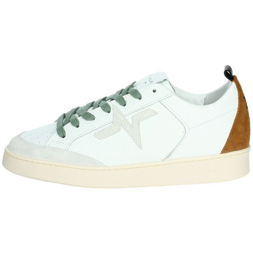 Sneakers alte Twelve JUMP - Twelve - Modalova