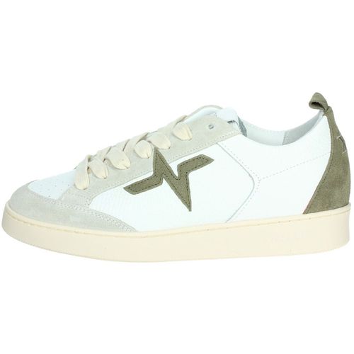 Sneakers alte Twelve JUMP - Twelve - Modalova