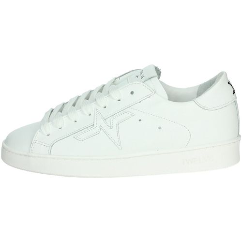 Sneakers alte Twelve CLASSIC - Twelve - Modalova