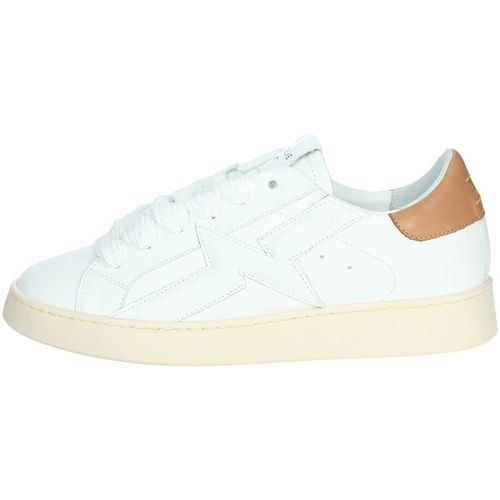 Sneakers alte Twelve CLASSIC - Twelve - Modalova