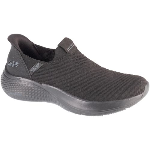 Sneakers basse Slip-Ins Bobs Infinity - Daily - Skechers - Modalova