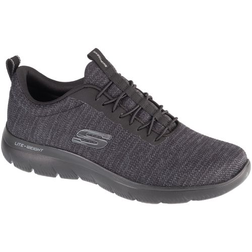 Sneakers Skechers Summits - Sorenz - Skechers - Modalova