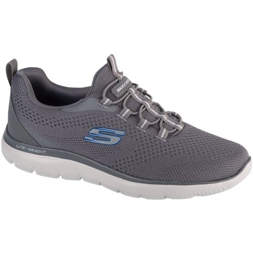 Sneakers Skechers Summits - Tallo - Skechers - Modalova