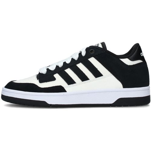 Sneakers adidas JP5255 - Adidas - Modalova