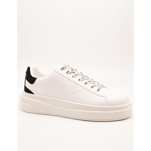 Sneakers Guess - Guess - Modalova