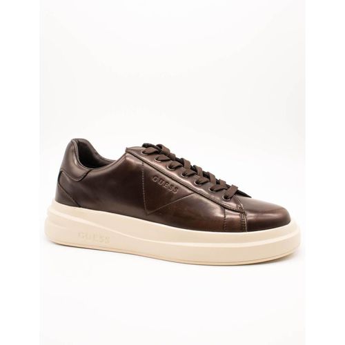 Sneakers Guess - Guess - Modalova