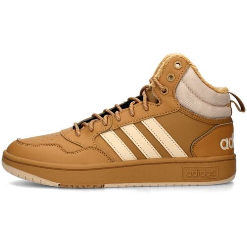 Sneakers adidas IF2636 - Adidas - Modalova