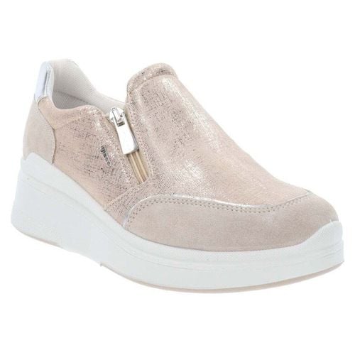 Sneakers IgI&CO IG-5654522 - IgI&CO - Modalova