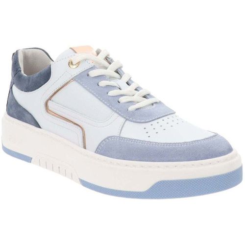 Sneakers NeroGiardini E409992D - NeroGiardini - Modalova