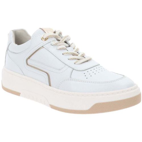 Sneakers NeroGiardini E409993D - NeroGiardini - Modalova