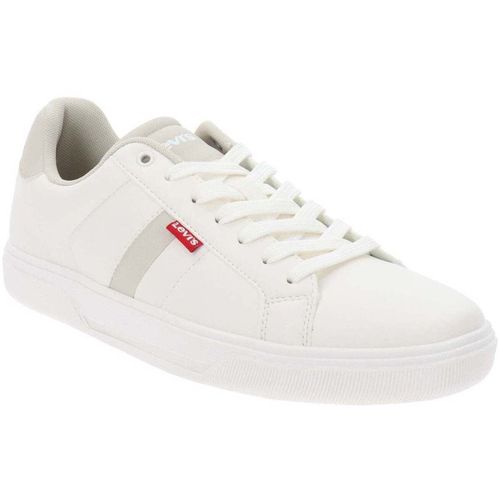 Sneakers Levis 235431-691 - Levis - Modalova